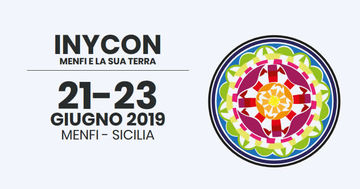 Inycon 2019, a Menfi torna la festa del vino