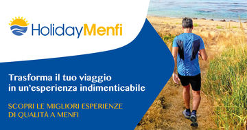 INYCON 2019: Running tra vigneti e mare