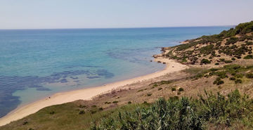 Tutti in Sicilia con il Buono Vacanze