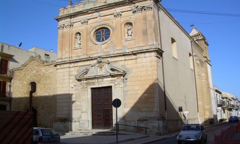 Chiesa di San Giuseppe