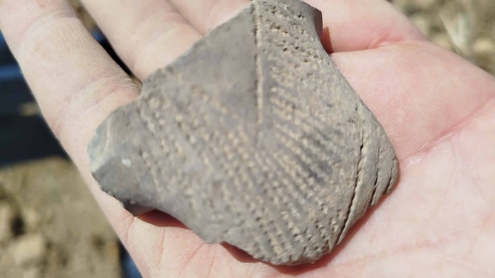 itinerario archeologico montagnoli di Menfi e dintorni
